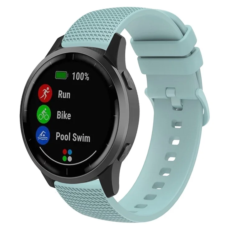 Умные часы Garmin Vivomove 3